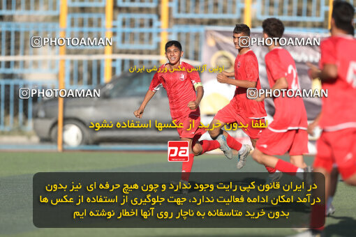 1404.07.03_17800_156_0108