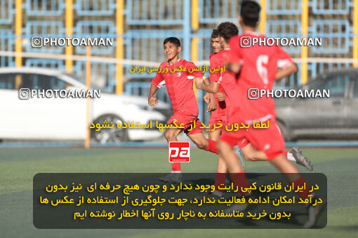 1404.07.03_17800_156_0109