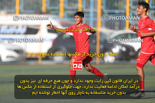 1404.07.03_17800_156_0110