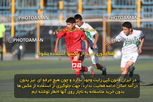 1404.07.03_17800_156_0113