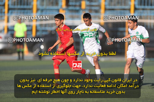 1404.07.03_17800_156_0114