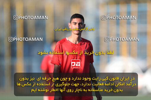 1404.07.03_17800_156_0127