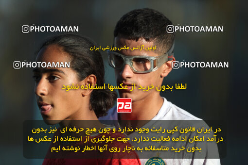 1404.07.03_17800_156_0128