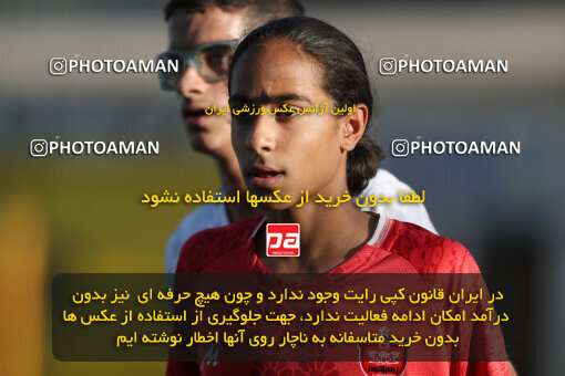 1404.07.03_17800_156_0129