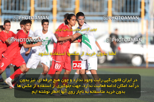 1404.07.03_17800_156_0131