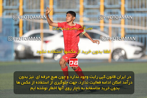 1404.07.03_17800_156_0132