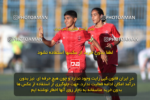 1404.07.03_17800_156_0133