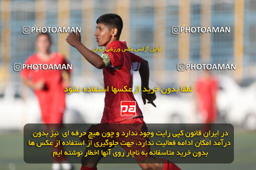 1404.07.03_17800_156_0134