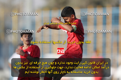 1404.07.03_17800_156_0135