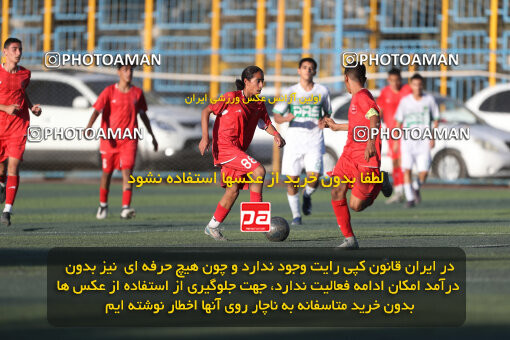 1404.07.03_17800_156_0137