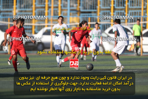 1404.07.03_17800_156_0138