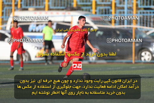 1404.07.03_17800_156_0140