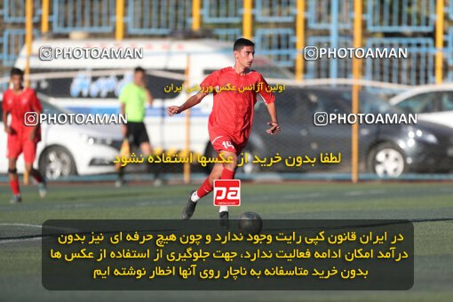 1404.07.03_17800_156_0141