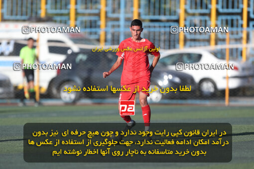 1404.07.03_17800_156_0142