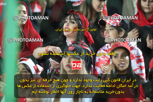 1404.07.03_17802_156_0005