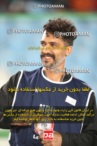 1404.07.03_17802_156_0006