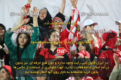 1404.07.03_17802_156_0007