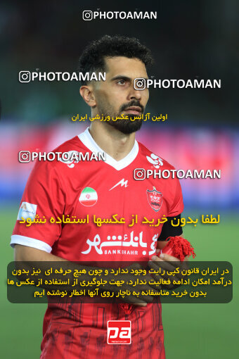 1404.07.03_17802_156_0008