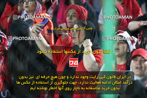 1404.07.03_17802_156_0009