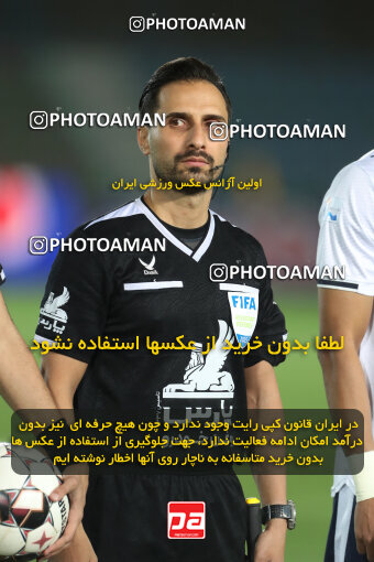 1404.07.03_17802_156_0010