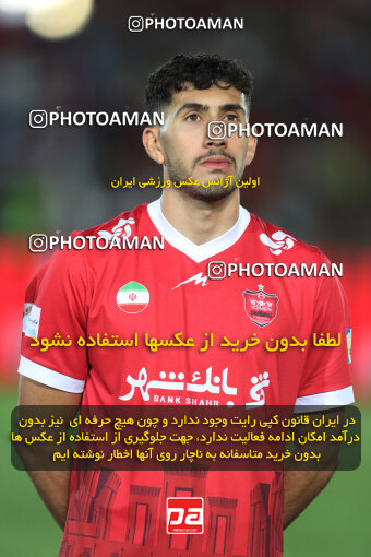 1404.07.03_17802_156_0011