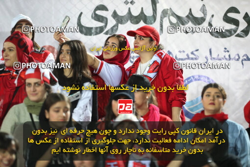 1404.07.03_17802_156_0012