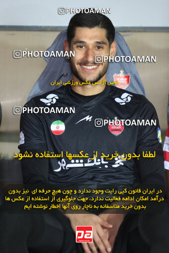 1404.07.03_17802_156_0013