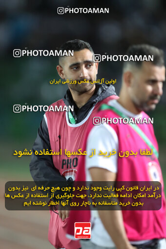 1404.07.03_17802_156_0014