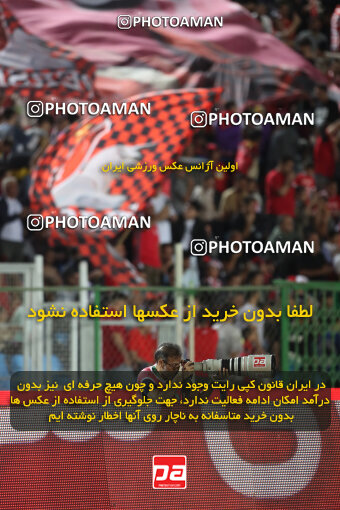 1404.07.03_17802_156_0016