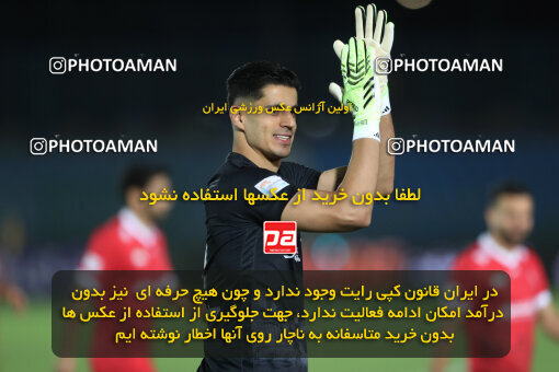 1404.07.03_17802_156_0017