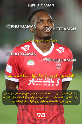 1404.07.03_17802_156_0018