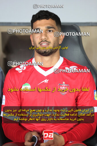 1404.07.03_17802_156_0020