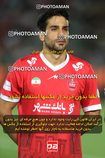 1404.07.03_17802_156_0026