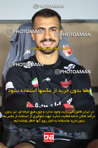 1404.07.03_17802_156_0029