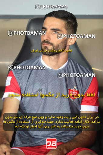 1404.07.03_17802_156_0033