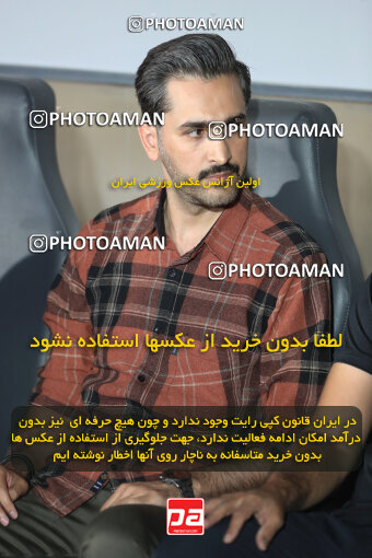 1404.07.03_17802_156_0035