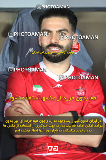 1404.07.03_17802_156_0037