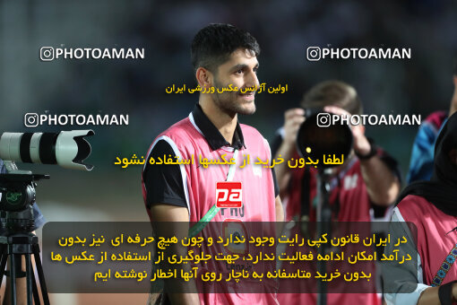 1404.07.03_17802_156_0038