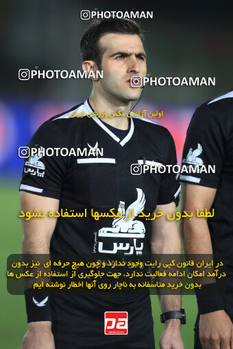 1404.07.03_17802_156_0039