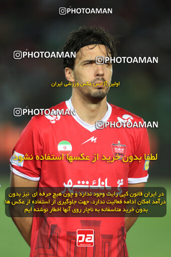 1404.07.03_17802_156_0044