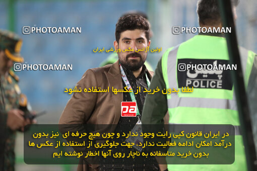 1404.07.03_17802_156_0046