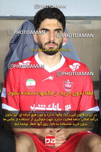 1404.07.03_17802_156_0047