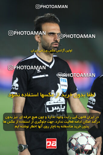 1404.07.03_17802_156_0049