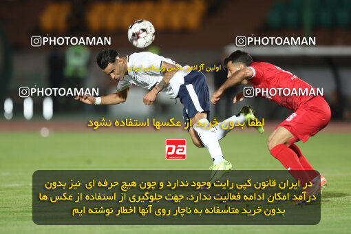 1404.07.03_17802_156_0061