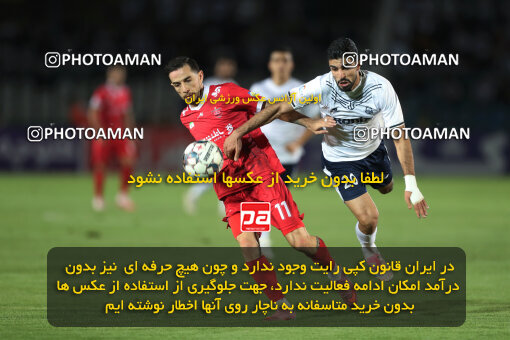 1404.07.03_17802_156_0065