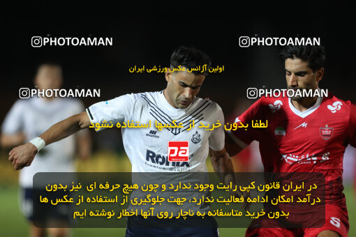 1404.07.03_17802_156_0066