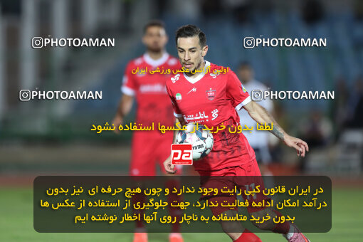 1404.07.03_17802_156_0068