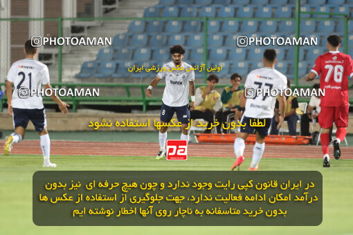 1404.07.03_17802_156_0092