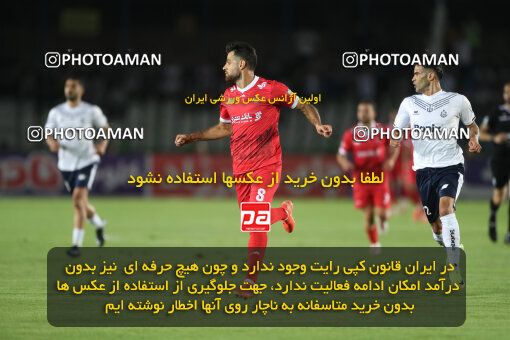 1404.07.03_17802_156_0093