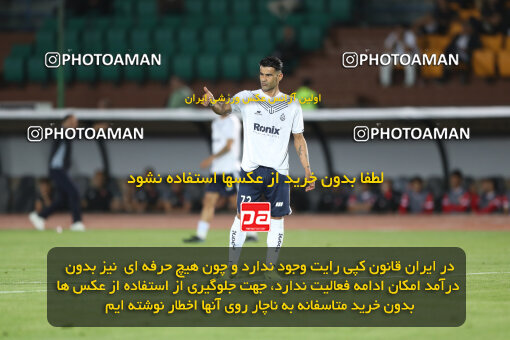 1404.07.03_17802_156_0099